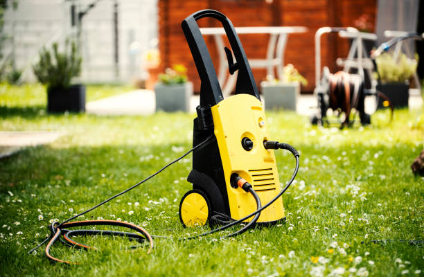 Best Pre-Holiday Cleaning  in Cleveland, OK